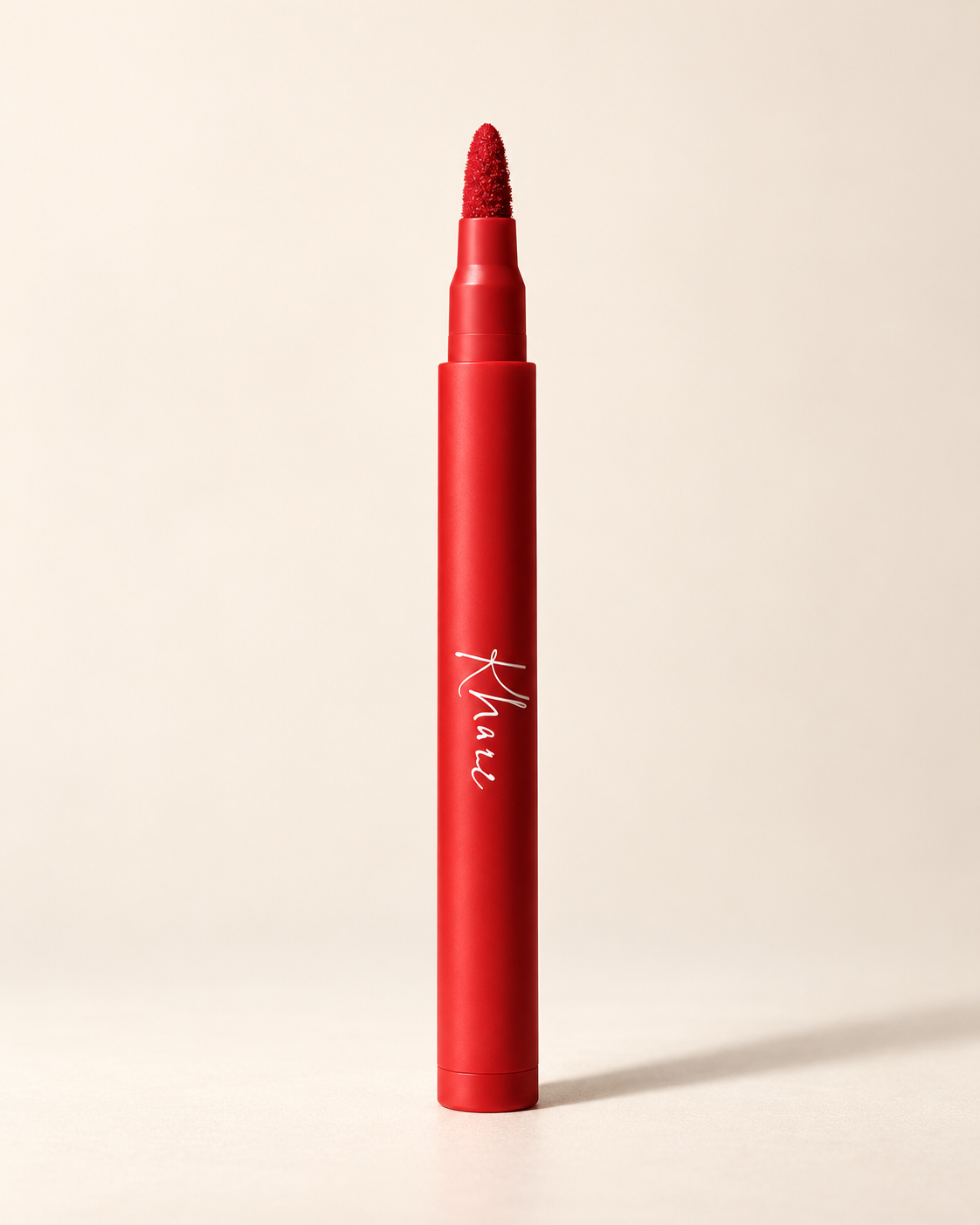 Cherry Lip Stain