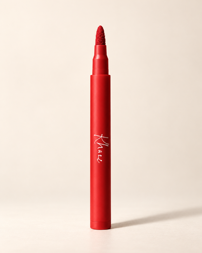 Cherry Lip Stain