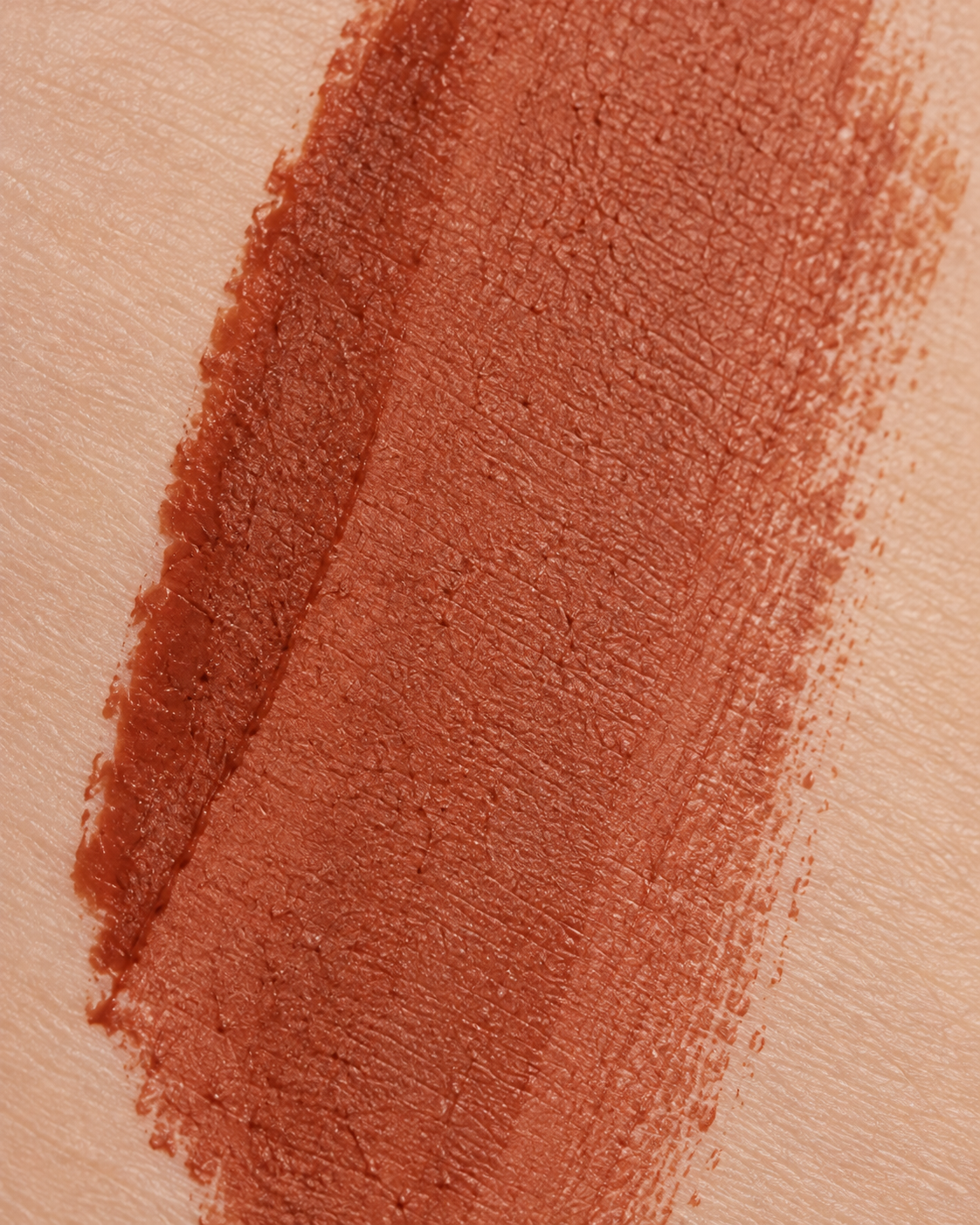 Cinnabun Lip Stain