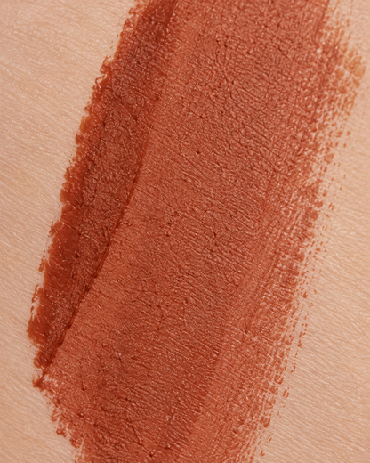 Cinnabun Lip Stain