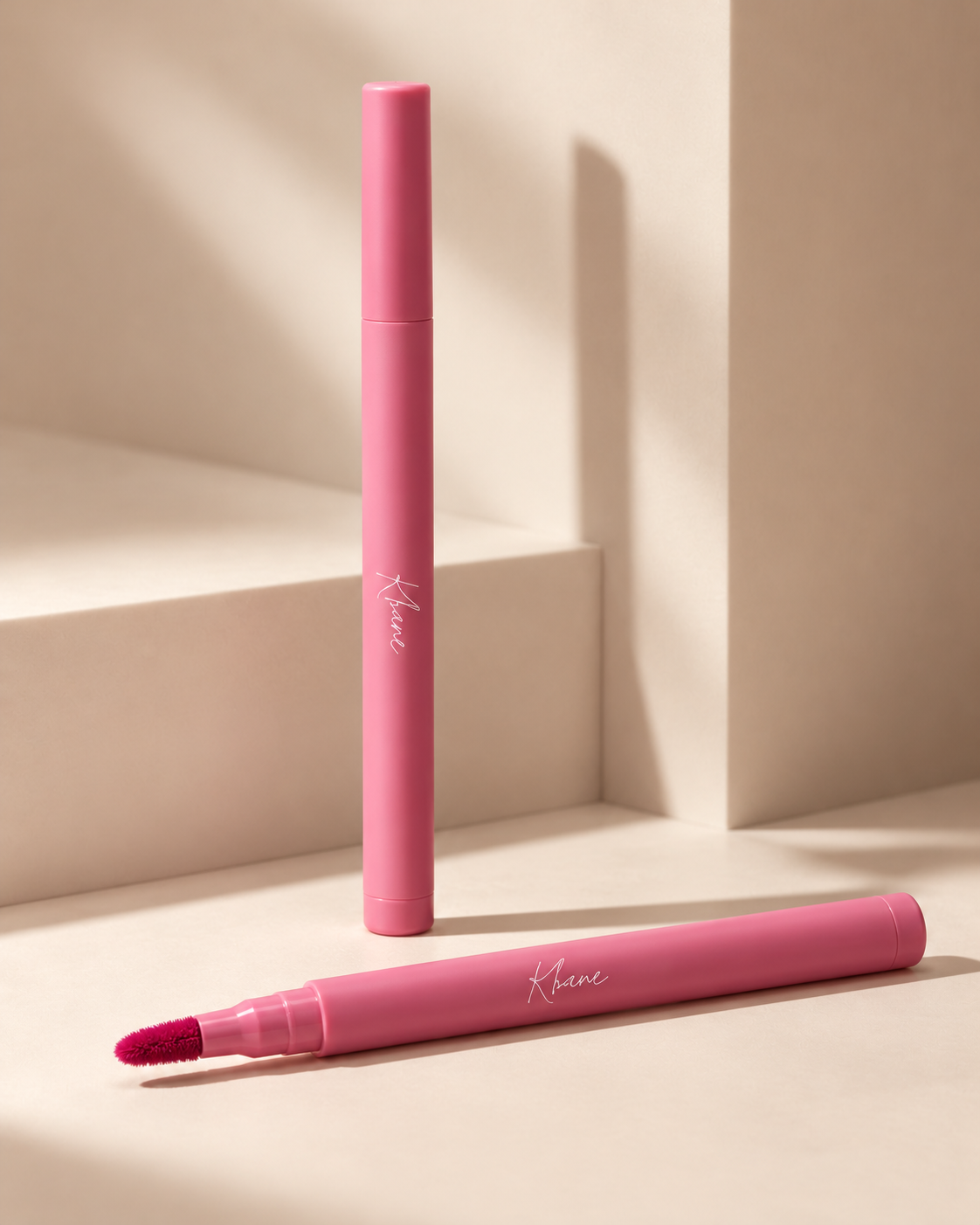 Pixie lip stain