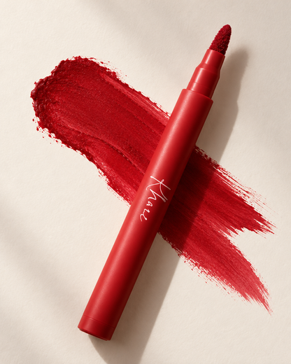 Cherry Lip Stain