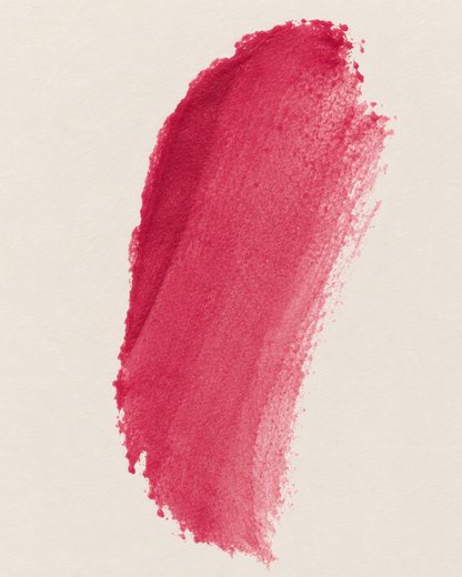 Pixie lip stain