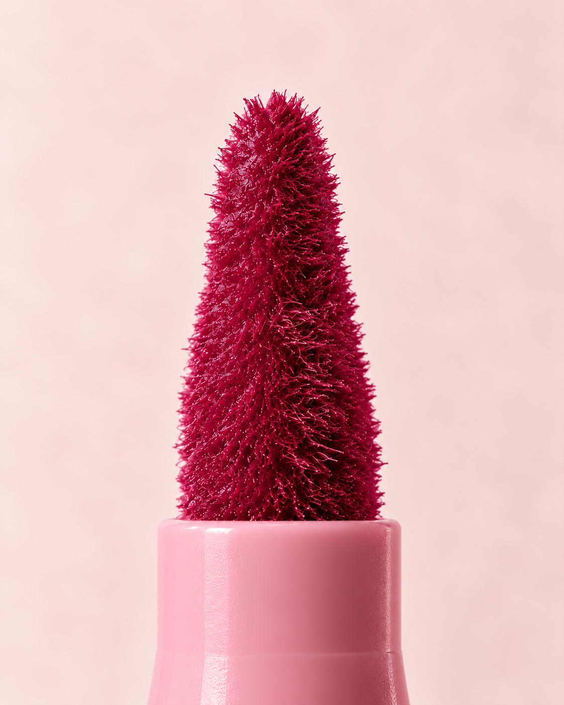Pixie lip stain