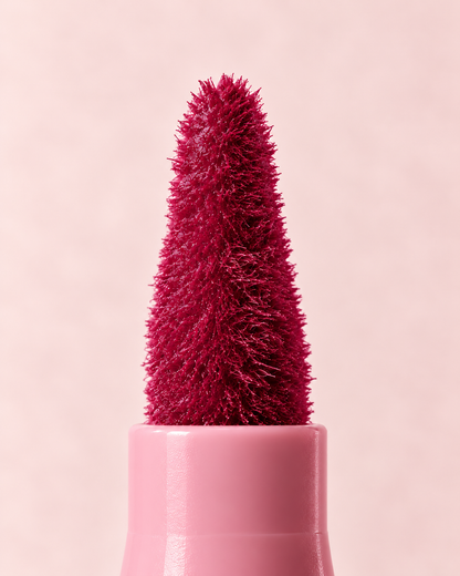 Pixie lip stain