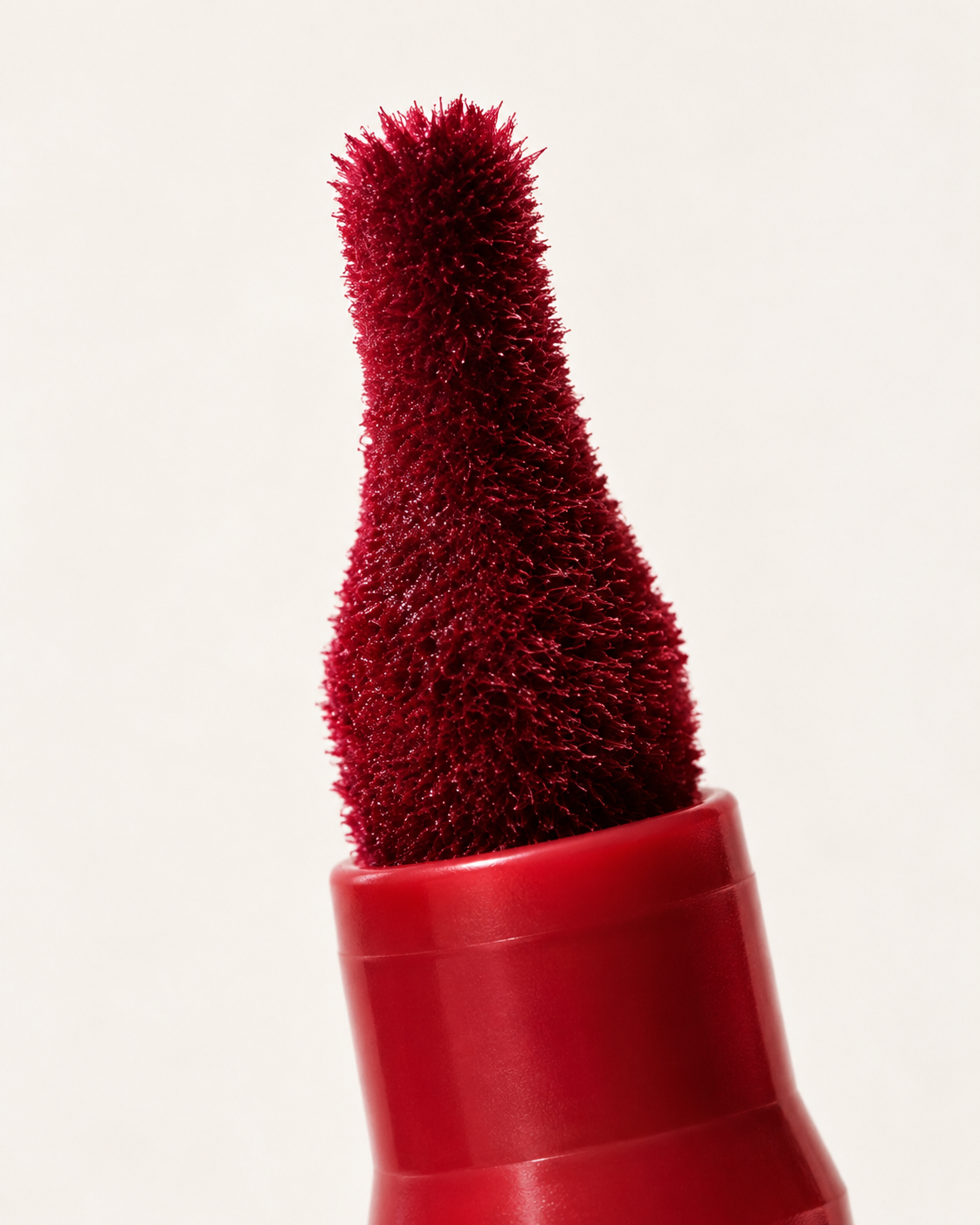 Cherry Lip Stain