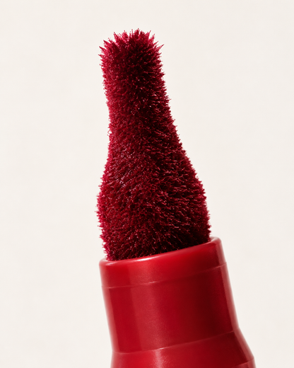 Cherry Lip Stain