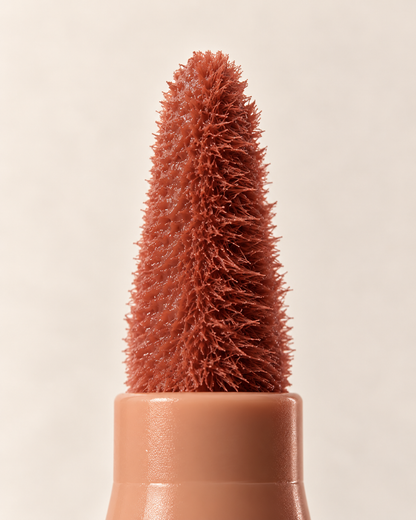 Cinnabun Lip Stain
