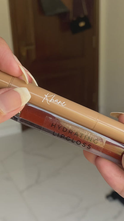 Melted Mocha bundle
