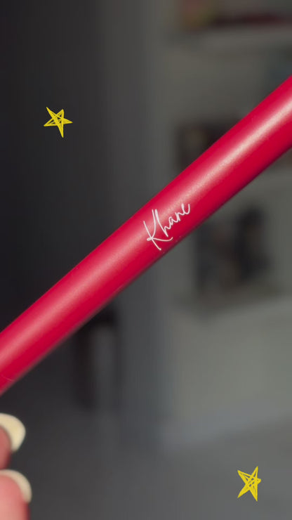 Cherry Lip Stain